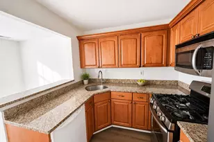 47 Tanglewood Ct, South Brunswick Township, NJ 08852 - Photo 5