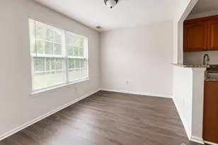 47 Tanglewood Ct, South Brunswick Township, NJ 08852 - Photo 7