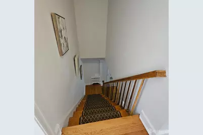 7 Eder Terrace, South Orange, NJ 07079 - Photo 17