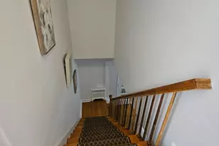 7 Eder Terrace, South Orange Village, NJ 07079 - Photo 17