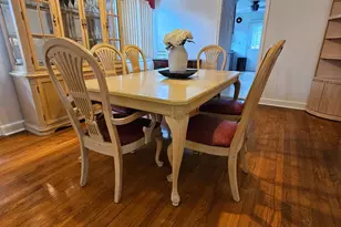 7 Eder Terrace, South Orange Village, NJ 07079 - Photo 7