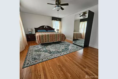 7 Eder Terrace, South Orange, NJ 07079 - Photo 11