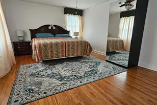 7 Eder Terrace, South Orange Village, NJ 07079 - Photo 11