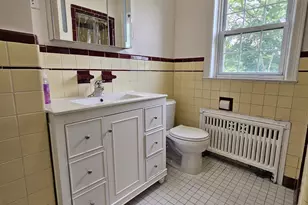 7 Eder Terrace, South Orange Village, NJ 07079 - Photo 15