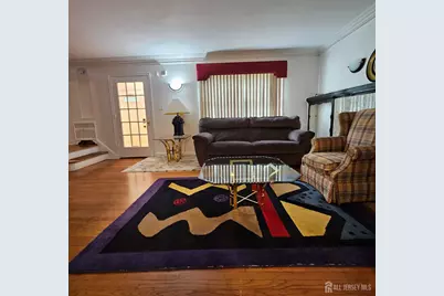 7 Eder Terrace, South Orange, NJ 07079 - Photo 5