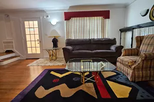 7 Eder Terrace, South Orange Village, NJ 07079 - Photo 5