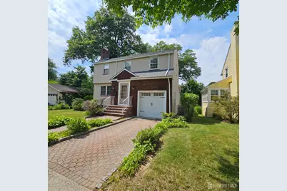 7 Eder Terrace, South Orange, NJ 07079 - Photo 3