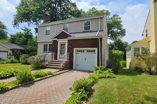 7 Eder Terrace, South Orange Village, NJ 07079 - Photo 3