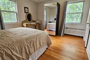 7 Eder Terrace, South Orange Village, NJ 07079 - Photo 13
