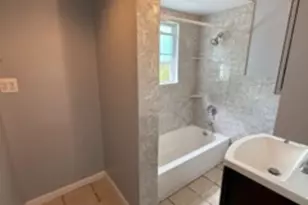 72 Charles St, Carteret, NJ 07008 - Photo 9