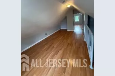 72 Charles Street, Carteret, NJ 07008 - Photo 7