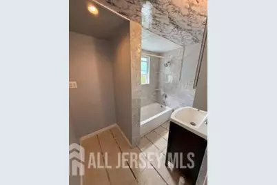 72 Charles Street, Carteret, NJ 07008 - Photo 11