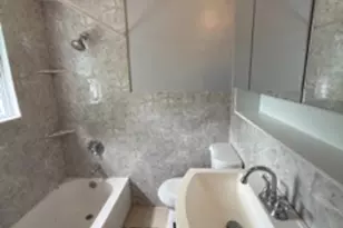 72 Charles St, Carteret, NJ 07008 - Photo 11