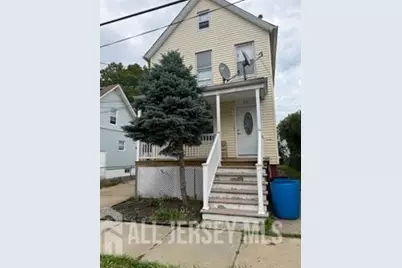 72 Charles Street, Carteret, NJ 07008 - Photo 13