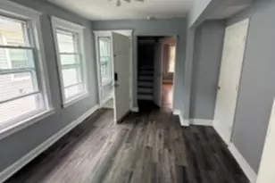 72 Charles St, Carteret, NJ 07008 - Photo 5