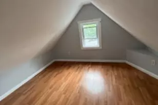 72 Charles St, Carteret, NJ 07008 - Photo 7