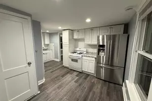72 Charles St, Carteret, NJ 07008 - Photo 1