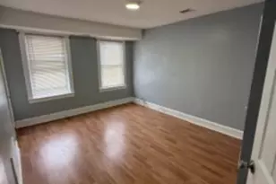 72 Charles St, Carteret, NJ 07008 - Photo 3