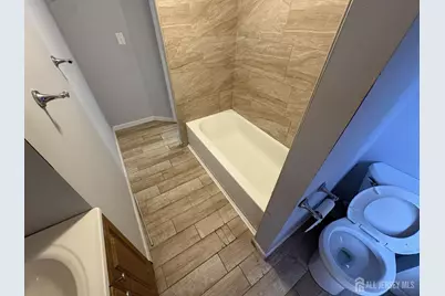52 Dane Street, Sayreville, NJ 08872 - Photo 9