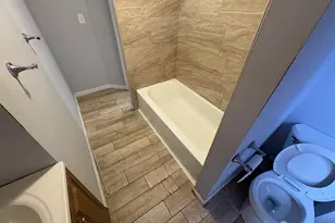 52 Dane St, Sayreville, NJ 08872 - Photo 9
