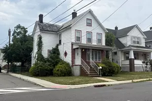 52 Dane St, Sayreville, NJ 08872 - Photo 3