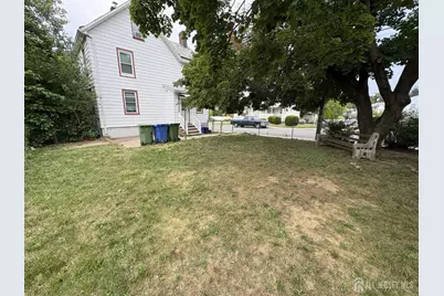 52 Dane Street, Sayreville, NJ 08872 - Photo 17
