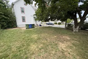 52 Dane St, Sayreville, NJ 08872 - Photo 17