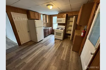 52 Dane Street, Sayreville, NJ 08872 - Photo 7