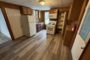 52 Dane St, Sayreville, NJ 08872 - Photo 7
