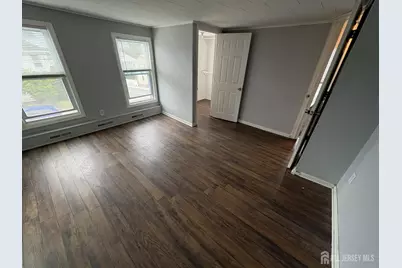 52 Dane Street, Sayreville, NJ 08872 - Photo 11