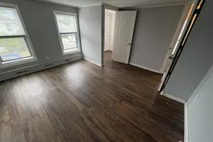 52 Dane St, Sayreville, NJ 08872 - Photo 11