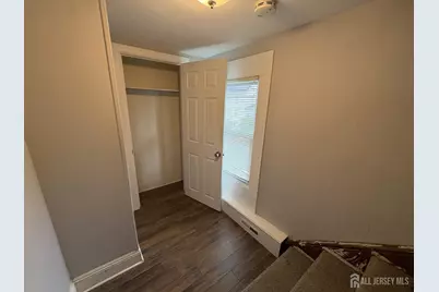 52 Dane Street, Sayreville, NJ 08872 - Photo 13