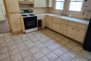 71 S Ward Street S, New Brunswick, NJ 08901 - Photo 5