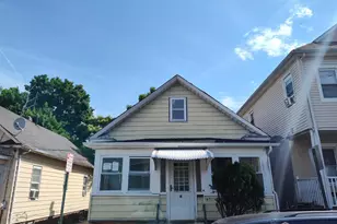 71 S Ward Street S, New Brunswick, NJ 08901 - Photo 1