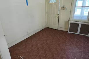71 S Ward Street S, New Brunswick, NJ 08901 - Photo 9