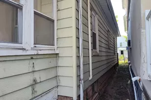 71 S Ward Street S, New Brunswick, NJ 08901 - Photo 3