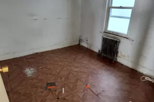 71 S Ward Street S, New Brunswick, NJ 08901 - Photo 13