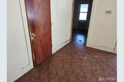 71 S Ward Street S, New Brunswick, NJ 08901 - Photo 7