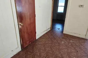 71 S Ward Street S, New Brunswick, NJ 08901 - Photo 7