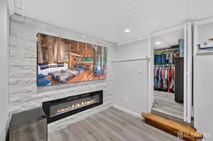 640 Forrest Ave, Old Bridge Township, NJ 08879 - Photo 21