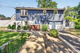 640 Forrest Ave, Old Bridge Township, NJ 08879 - Photo 3