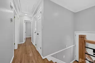 640 Forrest Ave, Old Bridge Township, NJ 08879 - Photo 17
