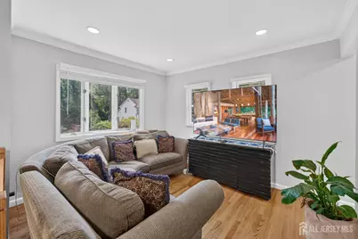 640 Forrest Avenue, Old Bridge Township, NJ 08879 - Photo 7