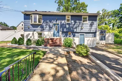 640 Forrest Avenue, Old Bridge Township, NJ 08879 - Photo 1