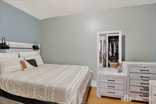 72 Pulaski Ave, Carteret, NJ 07008 - Photo 21