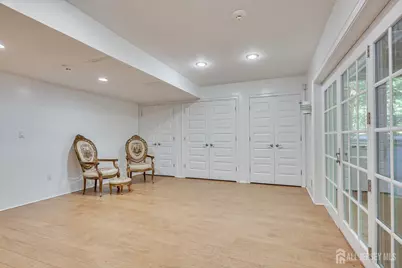25 Marshall Drive, Edison, NJ 08817 - Photo 39