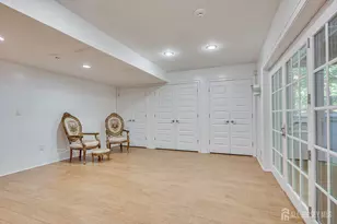 25 Marshall Dr, Edison, NJ 08817 - Photo 39