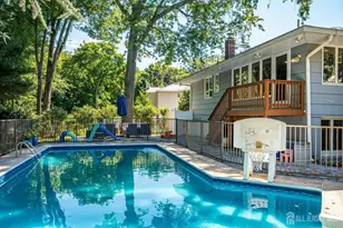 25 Marshall Dr, Edison, NJ 08817 - Photo 67