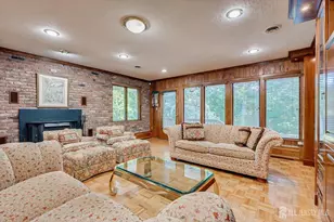 25 Marshall Dr, Edison, NJ 08817 - Photo 23