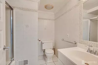 25 Marshall Drive, Edison, NJ 08817 - Photo 45